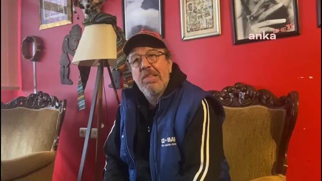 Samsun Sanat Tiyatrosu, Nazım Hikmet'in Kuvayı Milliye Destanı Oyununu 121. Kez Sahneleyecek