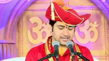 गुरुदेव क्यों फूट फूट कर रोने लगे _@BageshwarDhamSarkar