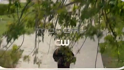 All American 5x09 Promo Feel It In The Air (2023)