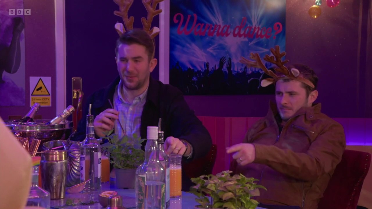 Ballum Jay’s Stag Do! video Dailymotion