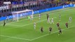 AC Milan 4-0 RB Salzburg  Highlights Champions League