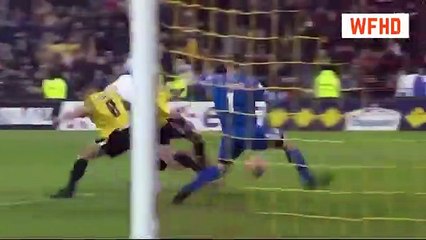 PSG vs Pays De Cassel 7-0 - Extended Highlights & All Goals - 2023