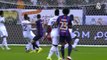 Real Madrid 1-3 FC Barcelona  HIGHLIGHTS  Spanish Super Cup 2023