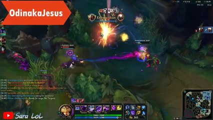 99% CALCULATED & BEST MOMENTS (League of Legends)