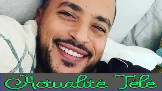 Slimane évoque les grosses complications lors de la naissance de sa fille,«Elle a eu du mal respirer