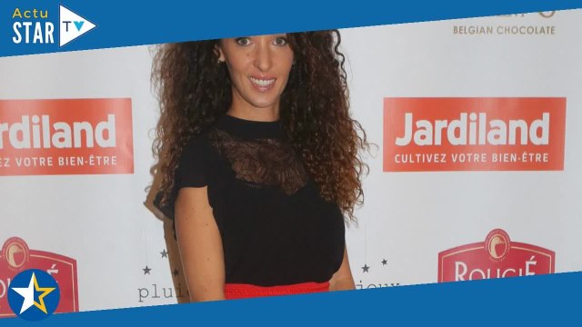 Emmanuelle Rivassoux et Gilles Luka dévastés par la mort d'un être cher : Elle s'est endormie un so