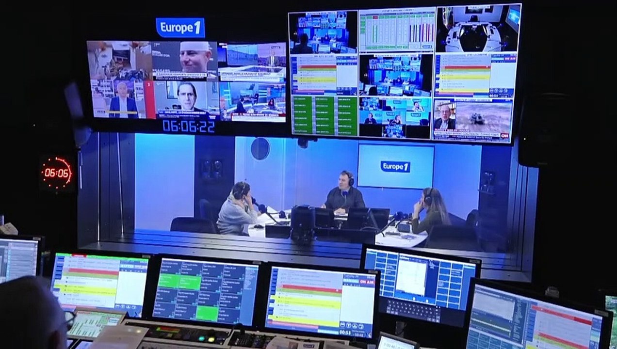 Tramontane : les écosystèmes sont menacés par la raréfaction de ce vent du Sud-Ouest