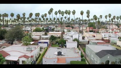 Mais que Robôs | Trailer Oficial Dublado | Disney+