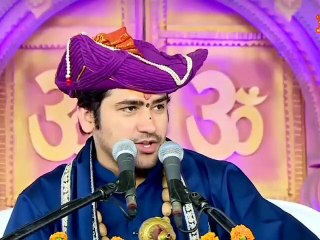 नेताजी ने खून के बदले आजादी देने कही मैं कहता हूं-साथ दो, तुम्हें हिंदू राष्ट्र दूंगा
