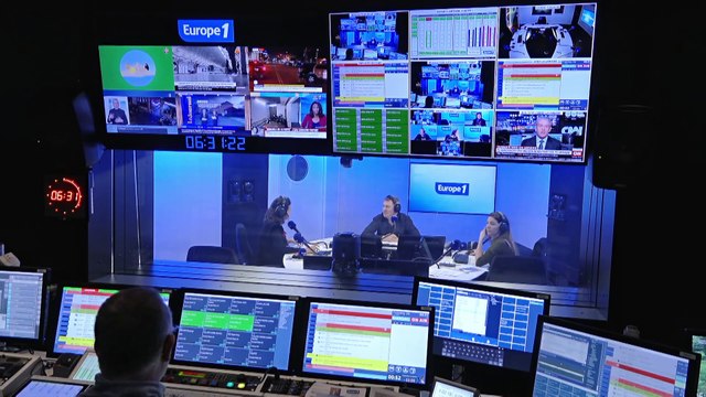 Réforme des retraites : l’exécutif compte les voix avant l’arrivée du texte à l’Assemblée
