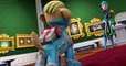 Paw Patrol PAW Patrol S06 E018 – Mighty Pups, Super Paws: Pups and the Big Twin Trick/Mighty Pups, Super Paws: Pups Save a Mega Mayor
