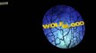 Wolfblood Secrets S01 E09