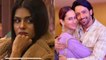 Bigg Boss 16: Priyanka के PR पर बवाल, Vikkas Manaktala की Wife Guunjan से क्या Connection? FilmiBeat