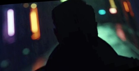 Into the Night S01 E04