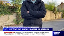 Ouverture du procès à Roanne du père qui avait passé à tabac l'agresseur présumé de sa fille