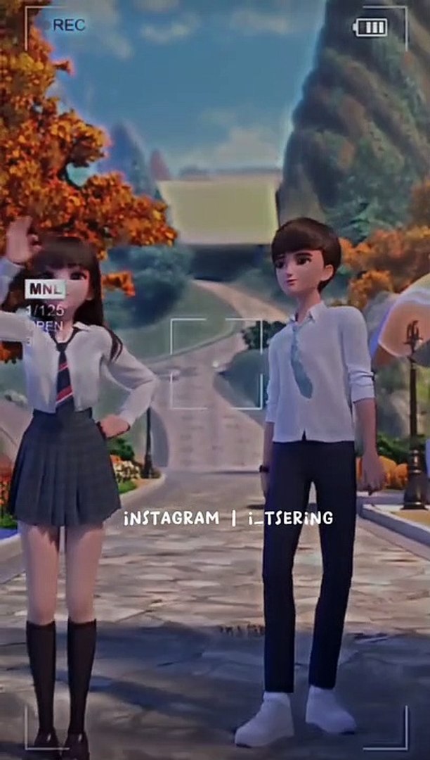 top cartoon funny moments movies