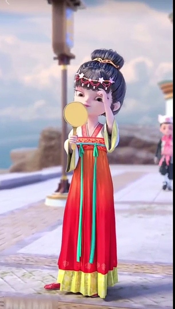 top cartoon funny moments movies