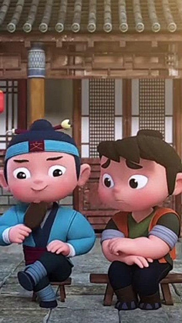 top cartoon funny moments movies