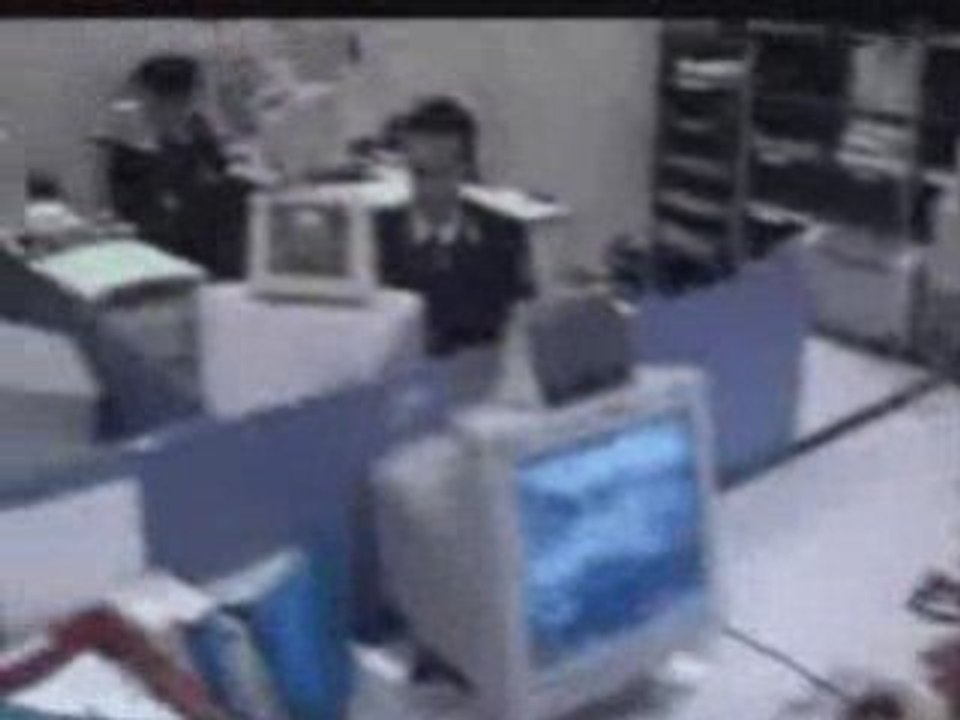 Nucleo Operativo