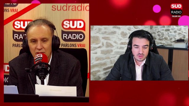 Rugby : lancement du référendum pour se prononcer sur la succession de Bernard Laporte à la tête de la FFR