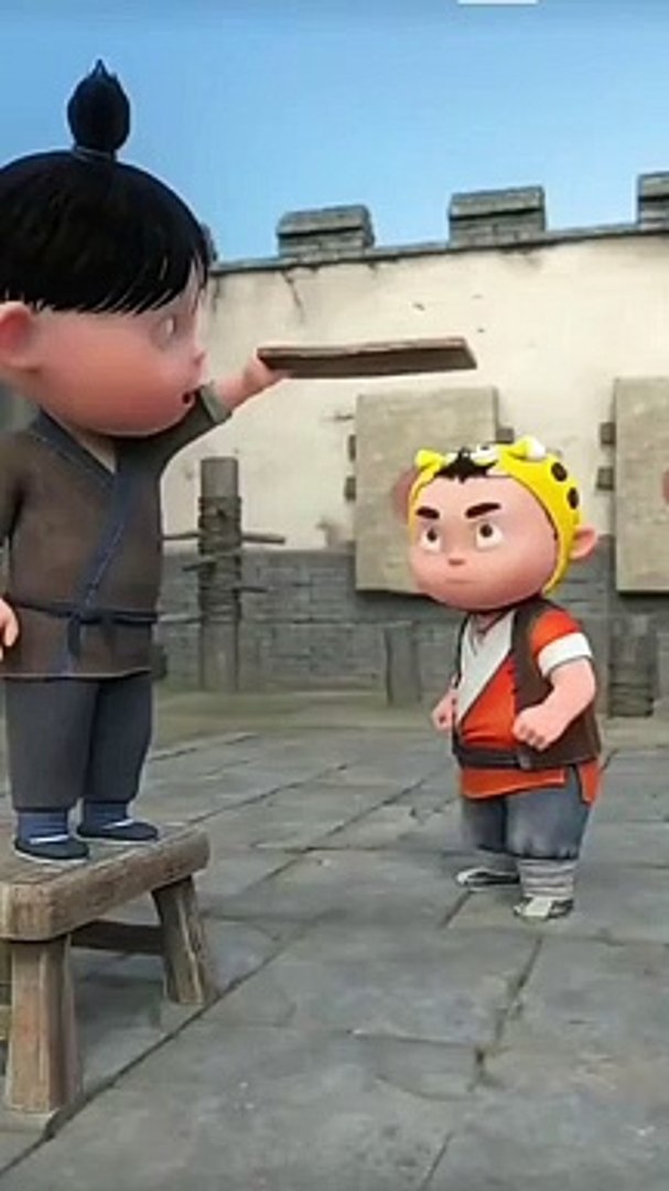 top cartoon funny moments movies