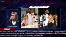 107516-mainKhloe Kardashian Pens Tribute to Tristan Thompson's Late Mother Andrea – 'I