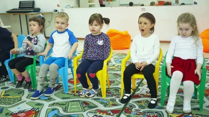 Mindset Rahasia ala 1% Orang Sukses di Dunia