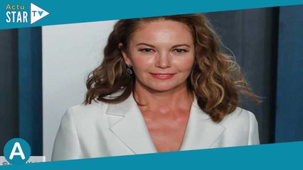 Diane Lane fête ses 58 ans : qui est le célèbre père de sa fille Eleanor ?