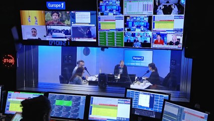 Avec 29 buts inscrits en Coupe de France, Kylian Mbappé égale le record de Jean-Pierre Papin