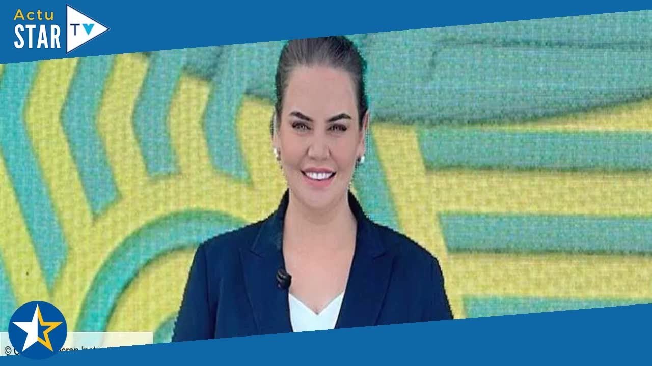 “Pourquoi est-elle si grosse ?” : Jelena Dokic attaquée sur son poids, elle hausse le ton