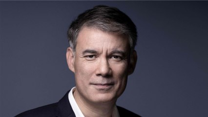 GALA VIDEO - Crise au PS : Olivier Faure en colère, il dénonce une situation “pathétique et destructrice”