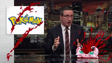 Last Week Tonight with John Oliver - Season 10  Official Trailer  HBO