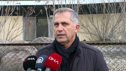 Yer: Bursa... Havaların çok sıcak geçmesi nedeniyle...