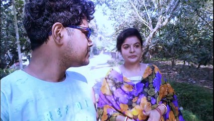 Tonudipa Full Day Vlog  Sunday Vlog