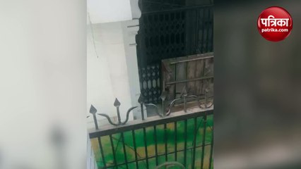 सट्टा बाबा के बताए नंबर से बन चुके कई लखपति, देखे वीडियो