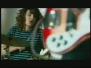 Faites la rencontre de halecs_93 sur pointscommuns