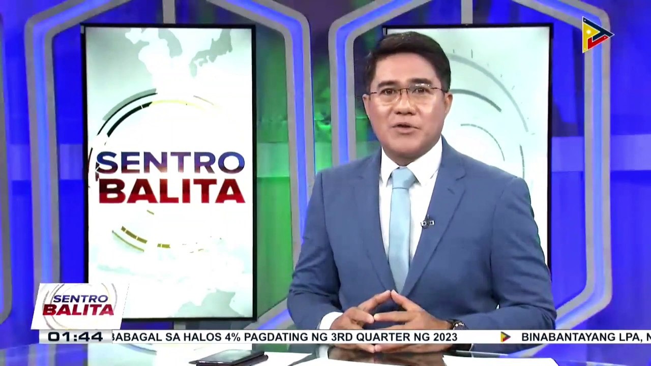 ‘Register Anywhere Project’ ng Comelec, inilunsad sa Batasang Pambansa