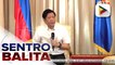Pres. Marcos Jr., nilinaw  na walang plano ang pamahalaan na i-privatize ang NAIA