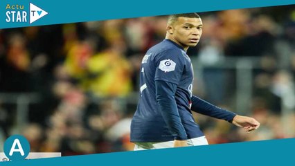 Kylian Mbappé : sa drôle de réponse aux célébrations d'Emiliano Martinez, le gardien argentin