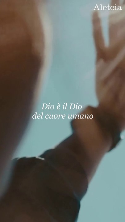 San Francesco di Sales: Dio è il Dio del cuore umano