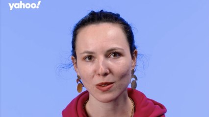 Abigail, atteinte du trouble borderline : "Je me disais que de toute façon, je ne méritais pas l'amour des autres"