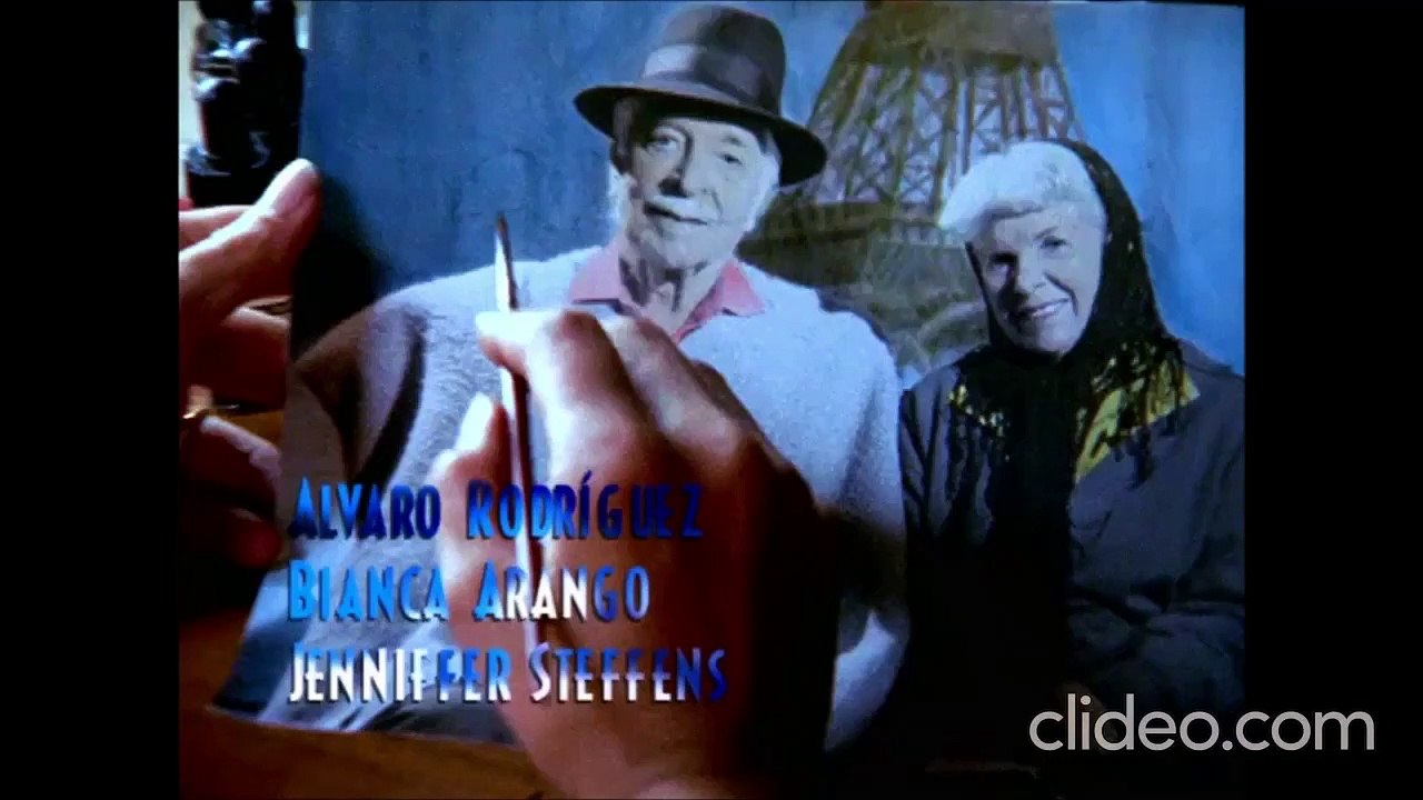 Isa&Diego.capitulo 54 & 55 HD