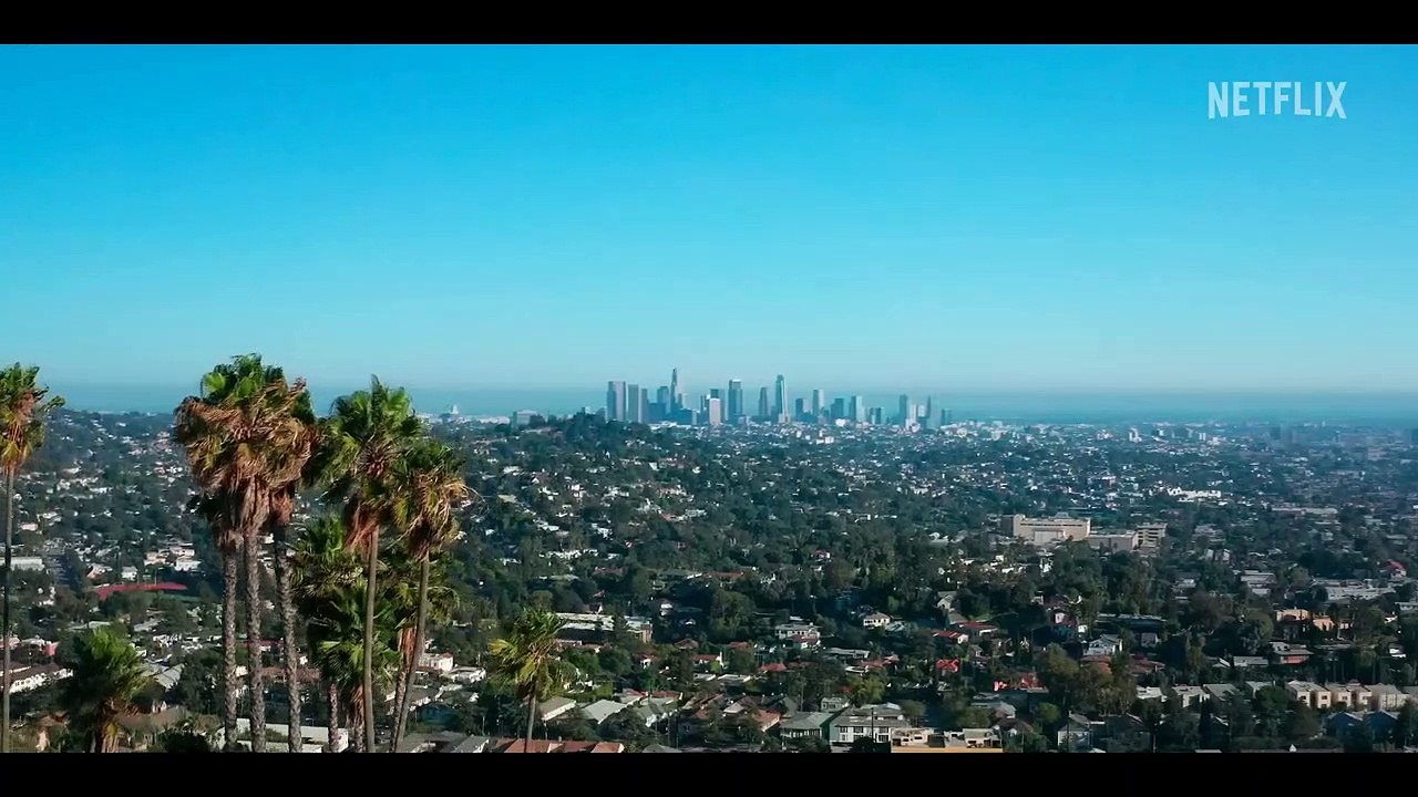 You People Teaser OV