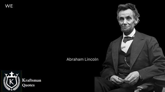 We are not enemies, but friends. We must not be enemies. Though passion may have strained, it must not break our bonds of affection. The mystic chords of memory will swell when again touched, as sure. Abraham Lincoln. Quotes