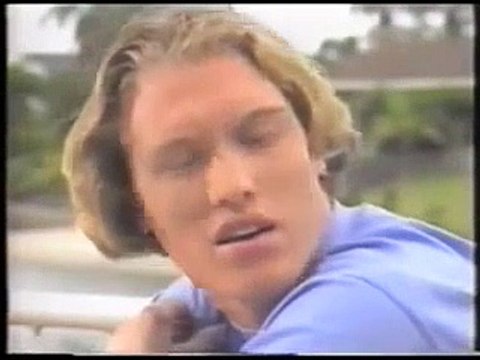 Neighbours 1610 24th January 2023