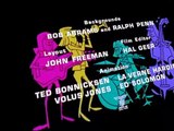 Looney Tunes Golden Collection Looney Tunes Golden Collection S06 E060 Norman Normal