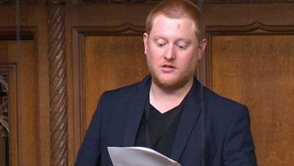 Former MP ‘tried to claim up to £30,000 from taxpayer’ to fund ‘cocaine use’