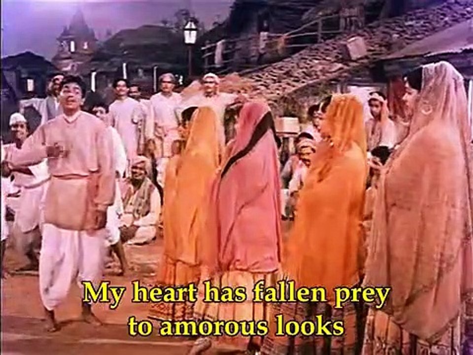 Gunga_Jumna_
