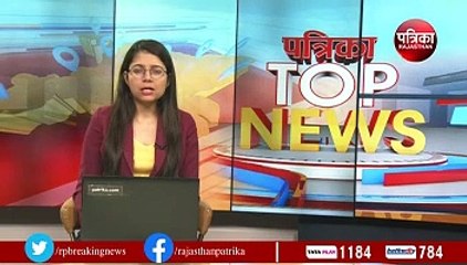 भट्टा बस्ती को मिलेगा पर्याप्त पेयजल, 8.17 करोड़ में होगा काम