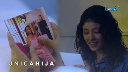 Unica Hija: Finding the clone’s mother in a pile of papers (Episode 57)